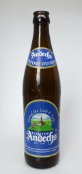 Dortmunder Export Biersorten Bierpedia Org